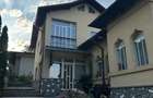 Casă cu 4 camere cu Teren 300 Mp în Central - 4