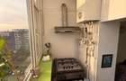 Apartament cu 3 camere semidecomandat în Republicii - 13