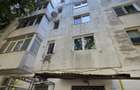 Apartament 2 Camere | Constantin Brancoveanu | Decomandat | Balcon | - 16