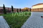 Casa de inchiriat cu 4 camere si curte in Selimbar / acces auto - 7