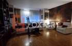 Apartament cu 3 camere decomandat în Central - 9