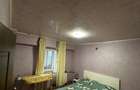 Apartament cu 2 camere decomandat în P-ța Muncii - 1