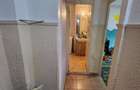 Apartament cu 4 camere decomandat în Trafic Greu - 7