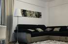 Apartament 2 camere bloc nou Piata Victoriei - 3