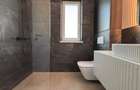 Apartament cu 2 camere decomandat în Ghiroda - 9