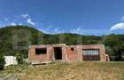 Casa cu 2 camere 53 mp in Lesnic, COMISION 0 PENTRU CUMPARAT - 7