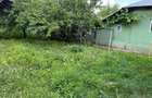 Teren Construcții intravilan de 1380 mp, în Cocorăștii Colț - 7