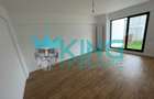 Apartament cu 3 camere decomandat în Andronache - 9