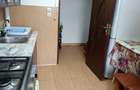 PF vând ap 2 camere etaj intermediar - 3