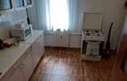 Proprietar | Apartament 3 camere Decomandat, bloc 1992, Nerva Traian 5 min. Metrou Timpuri Noi - 5