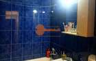 Apartament cu 2 camere decomandat în Drumul Taberei - 5 Apartament cu 2 camere decomandat în Drumul Taberei - 5