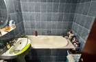 Apartament 2 camere Suceava Burdujeni - 4