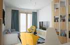 Apartament cu 2 camere decomandat în Giulești - 1