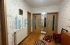 Apartament cu 2 camere decomandat în 9 Mai - 8