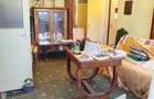 Apartament cu 2 camere semidecomandat în Domenii - 7