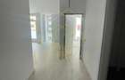 Apartament cu 2 camere semidecomandat în Torontalului - 1 Apartament cu 2 camere semidecomandat în Torontalului - 1