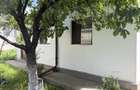 Casa cu teren 700 mp si anexa noua 60 mp Moara Domneasca, Ganeasa, Ilfov - 5