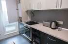 Apartament cu 2 camere decomandat în Chitila - 9
