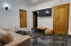 Apartament 4 camere 120 mp, LUX, TOTUL NOU, Centru langa UMF - 4