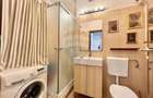 Apartament cu 3 camere semidecomandat în Titan - 8