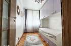 Apartament cu 3 camere, etaj 1, Rogerius - zona Oraselul Copiilor - 3