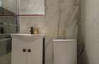 Apartament cu 3 camere semidecomandat în Olimpia-Stadion - 5