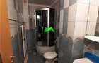 Apartament cu 3 camere decomandat în Terezian - 8