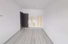 Apartament cu 2 camere decomandat în Sânpetru - 4
