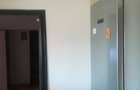 Apartament semidecomandat în Mihai Bravu - 10
