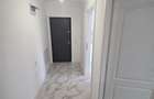 Apartament inchiriere 1 camera, bucataria mobilata, Lunca Cetatuii - 4