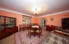 Casă individuală cu 3 camere cu Teren 991 Mp în Tărlungeni - 6