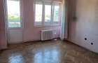 Vand Apartament 2 camere Centru Civic - 1