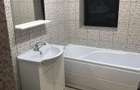 Apartament 2 camere chiajna, tranaparent residence - 2