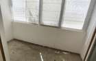 Apartament cu 3 camere semidecomandat în Lujerului - 6