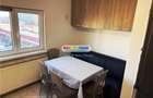 Apartament cu 2 camere decomandat în Rahova - 8
