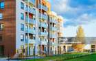Apartament cu 3 camere în Ultracentral - 2