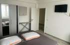 Apartament 3 camere | Parcare | Bloc nou | Pacurari - Valea Lupului - 9