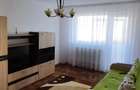 Apartament de inchiriat - 4