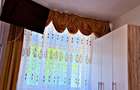Apartament 2 camere de inchiriat - 3