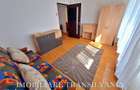 Ap. 2 camere mobilat, et1. zona Garii, Bistrita - 5