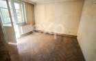 CENTRAL | Apartament 4 camere | Parter | pretabil spatiu comercial