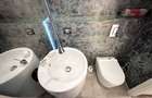 Apartament 3 camere, balcon, 13 Septembrie - 7