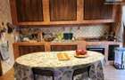 Vila P+1 5 camere, util 150mp teren 300mp toate utilitatile - 19
