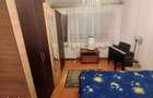 Inchiriez apartament 2 camere in zona micro 6 Pavcom Targoviste - 3