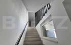 Apartament nou modern cu 2 camere de vanzare, 56,8 mp, zona semicentrala - 12