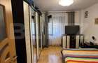 Apartament cu 2 camere, etaj intermediar, bloc nou, Burdujeni - 11