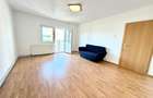 Bloc din 1991, 3 camere, zona de Nord