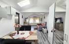 Apartament 3 camere,98 mp-strada Cezar Petrescu/Manastur - 1