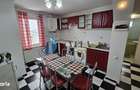 Apartament 2 camere, Cornisa, din 7 Septembrie - 1