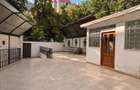 Spatiu comercial Ion Mihalache - 1 Mai- Evenimente-Restaurant-Wellness